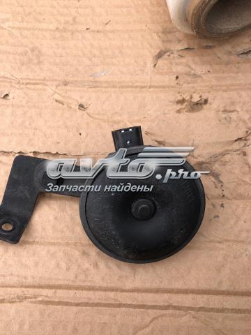 Сигнал звукової, клаксон 96630D9000 HYUNDAI