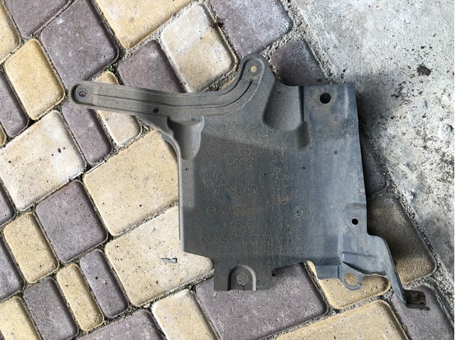 D10E5632Z Mazda