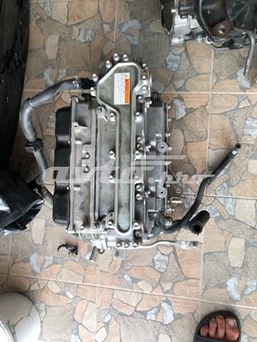 Инвентор струму G92A048240 TOYOTA