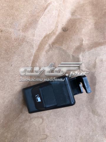 Ручка відкривання замка/лючка бензобака GHP956860A MAZDA