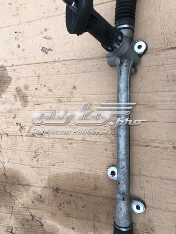 Рейковий рульовий механізм KB7W32110A MAZDA