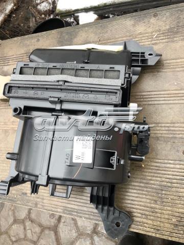 Отоплення та вентиляція KB8B61140 MAZDA
