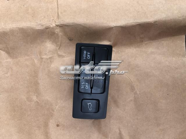 KB8N66170A Mazda