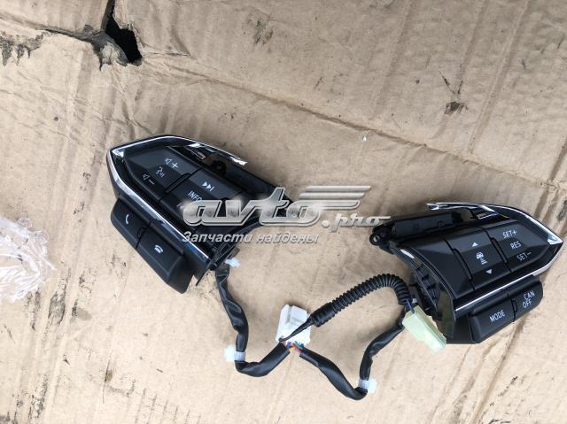 KD1T664M0 Mazda