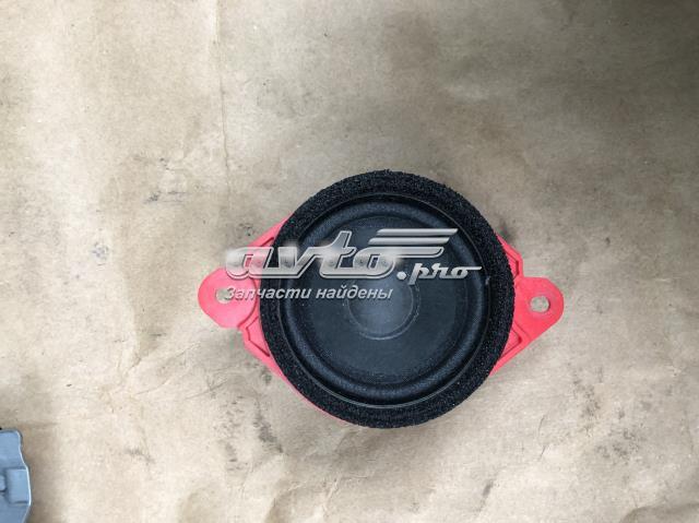Гучномовець KE6866960 MAZDA
