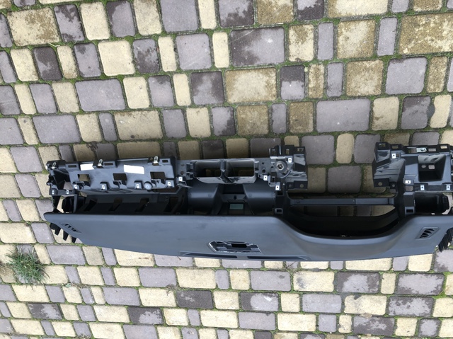 Торпедо LR076719 LAND ROVER