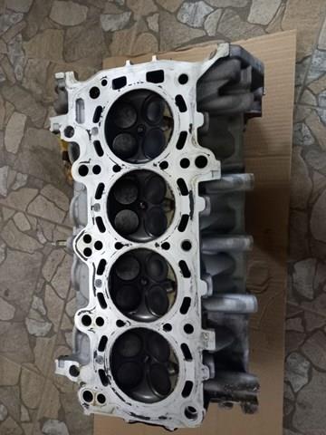 Головка двигуна PE0110100C MAZDA