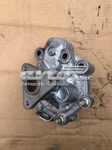 Водяний насос PYFA15010B MAZDA