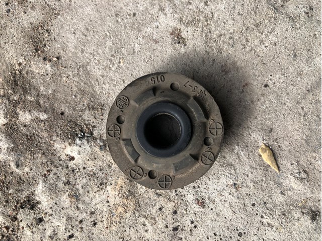 RF2A15202A Mazda