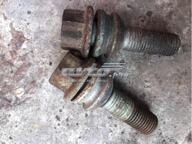 Болти до колеса WHT002529 VAG