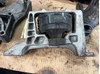 Права подушка двигуна 3M516F012BH FORD