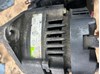 Генератор 7700105333 RENAULT