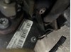 Насос паливний високого тиску (ПНВТ) - DIESEL 8200057346 RENAULT