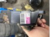 Педаль акселератора 8200436864 RENAULT