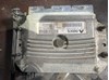 Блок електронного управління 8200509516 RENAULT