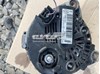 Генератор автомобільний 8200667611 RENAULT