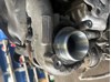 Турбокомпресор 9686120680 FORD