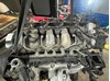 Двигун у зборі D4EA HYUNDAI