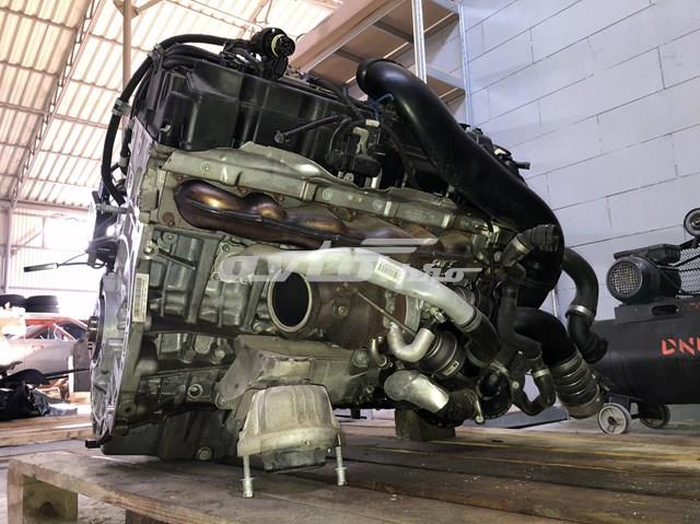 Картер масляний 11137570400 BMW