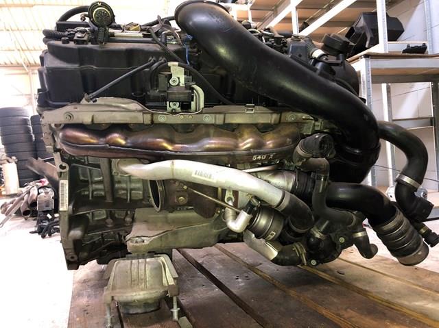Шків колінвала 11237576675 BMW