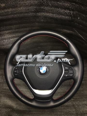 Рульове колесо 32306863347 BMW