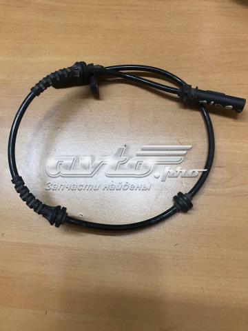 Датчик АБС (ABS) задній 34526784901 BMW