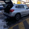 Швидка express доставка - оригінал bmw нова з/п 51 16 7459772