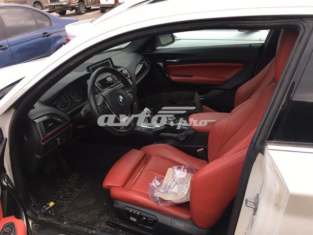 Торпедо 51459270595 BMW