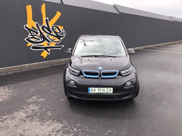 Акумулятор для авто 61277625052 BMW