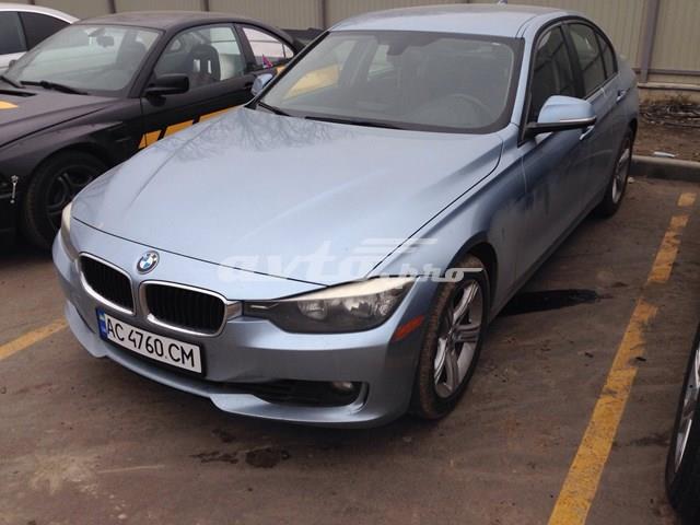 Подушка безпеки, збоку ліва айрбег 72127311201 BMW