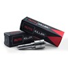Розпилювач дизельної форсунки DLLA152P805 DENSO