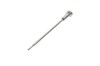 Ремкомплект форсунки F00VC01004 BOSCH