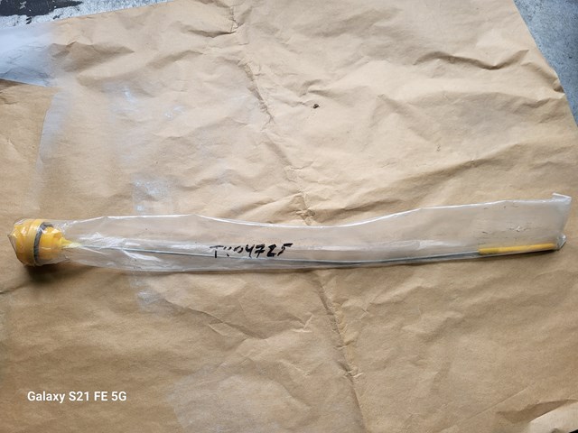 Щуп рівня масла T404725 STC