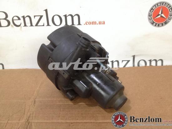Компресор A0001405785 MERCEDES