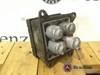 Електропідігрівач охолоджуючої рідини A0001591904 MERCEDES