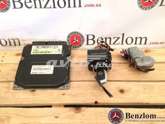 A0014466902 Mercedes