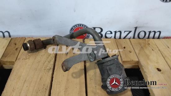 A0021400360 Mercedes