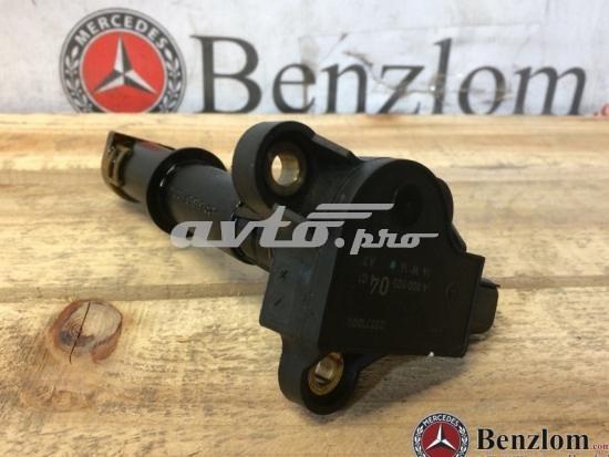 Датчик рівня масла двигуна A0041535928 MERCEDES