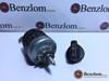 Переключатель света включатель фар для mercedes benz w202/88/107/ w124 w190 A0145456428