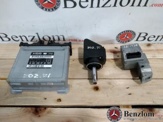 A0215459732 Mercedes