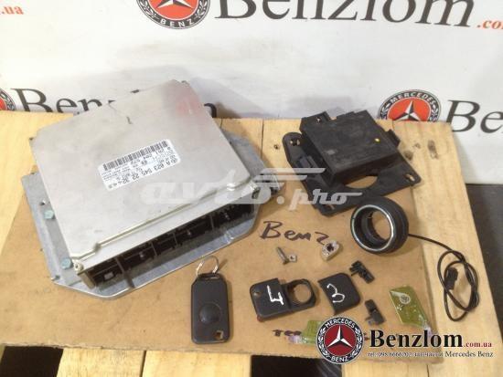 A0235452232 Mercedes