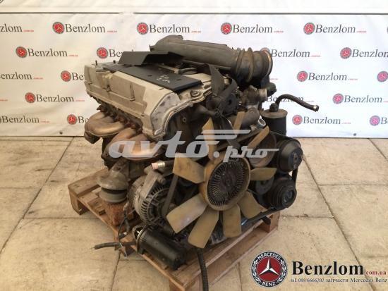 A104941 Mercedes