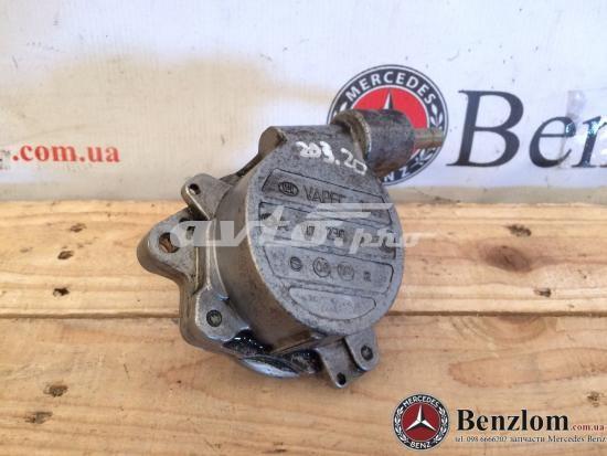 Насос вакуумний A1112300065 MERCEDES