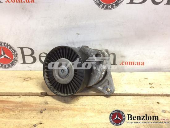 Натягувач приводного ременя A1122000970 MERCEDES