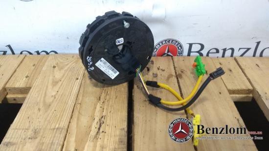 Спіраль Airbag A1694640118 MERCEDES
