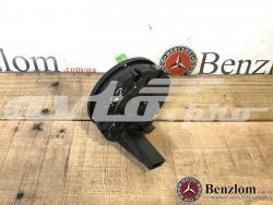 Кільце Айрбег контактне A1694640318 MERCEDES