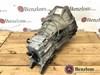 Механічна коробка перемикання передач Mercedes CLK