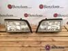 Фара передня права A2028201861 MERCEDES