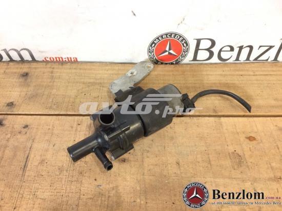 A2028300614 Mercedes