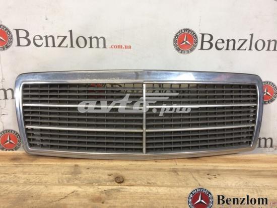 Решітка радіатора A2028880023 MERCEDES